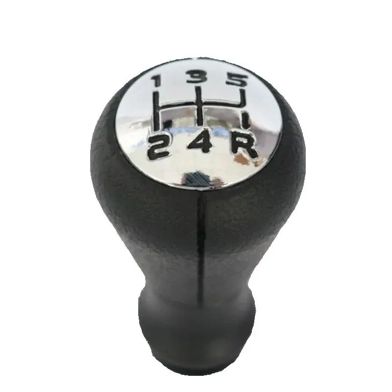 For Suitable Peugeo…