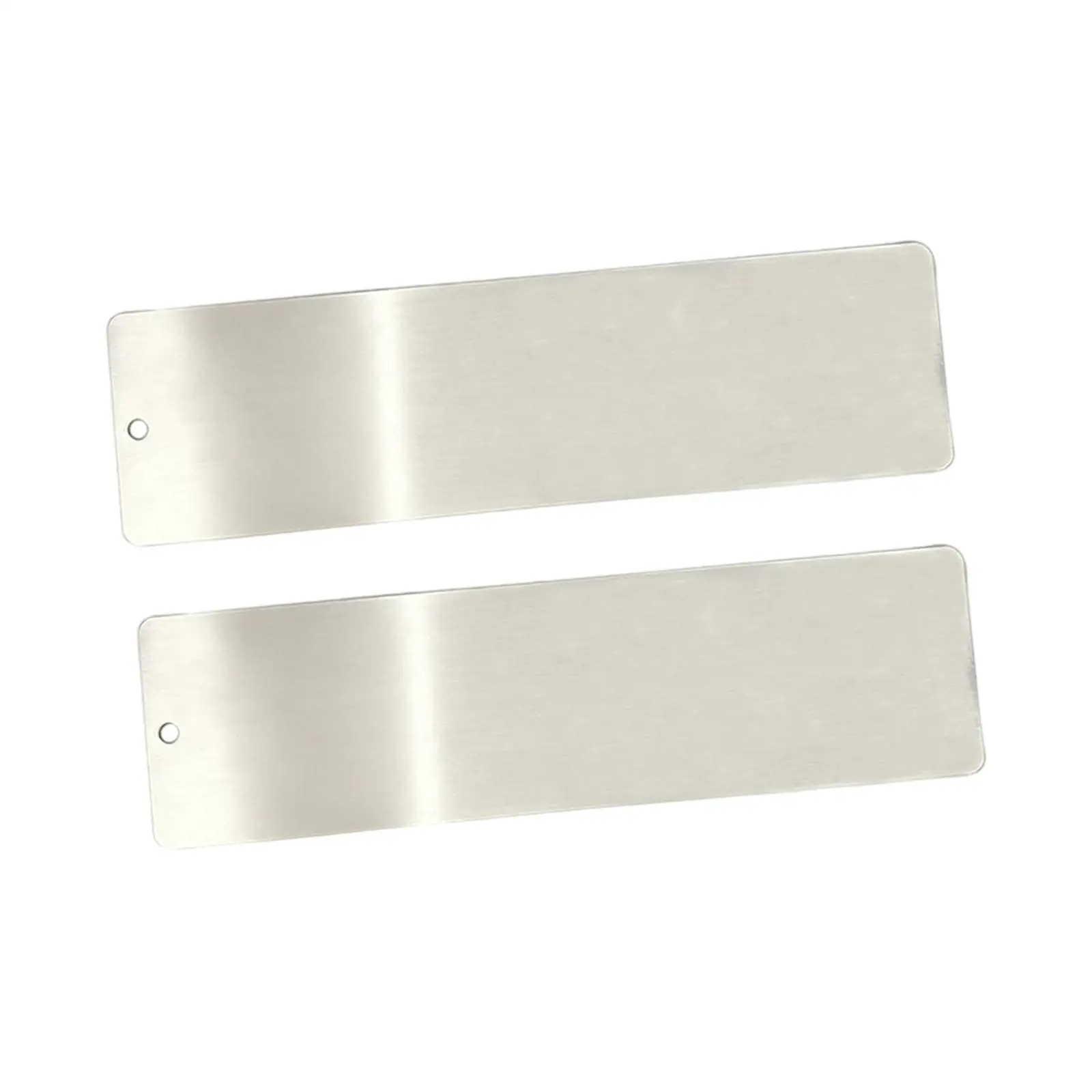 

2Pcs Ski Wax Remover Snowboard Wax Scrap Snowboard Maintenance Tool Ski Base Cleaner Snowboard Wax Removal Tool for Snow Ski