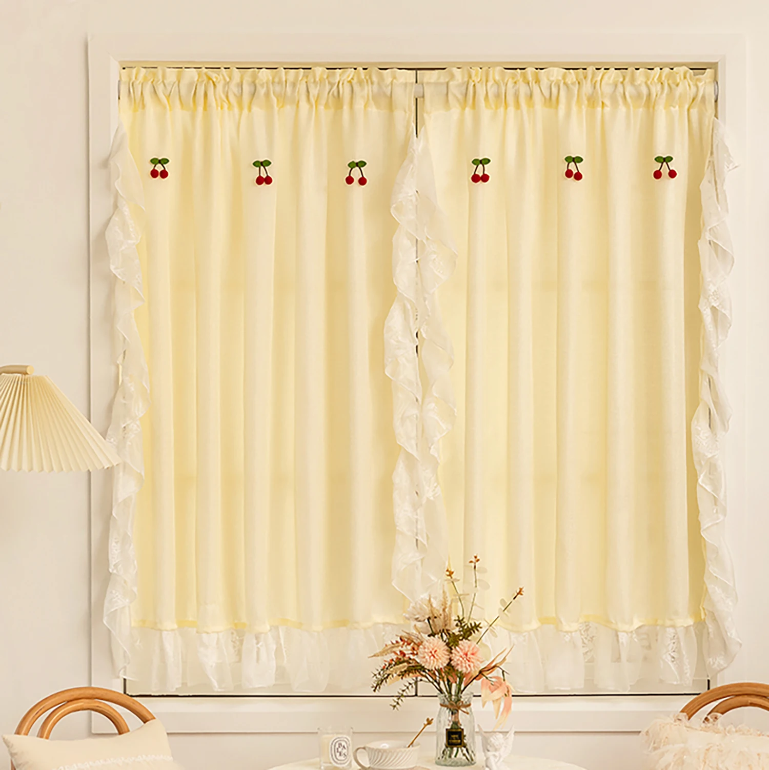 Thumbnail 4 - #11 Best Selling Kitchen Linens Sets