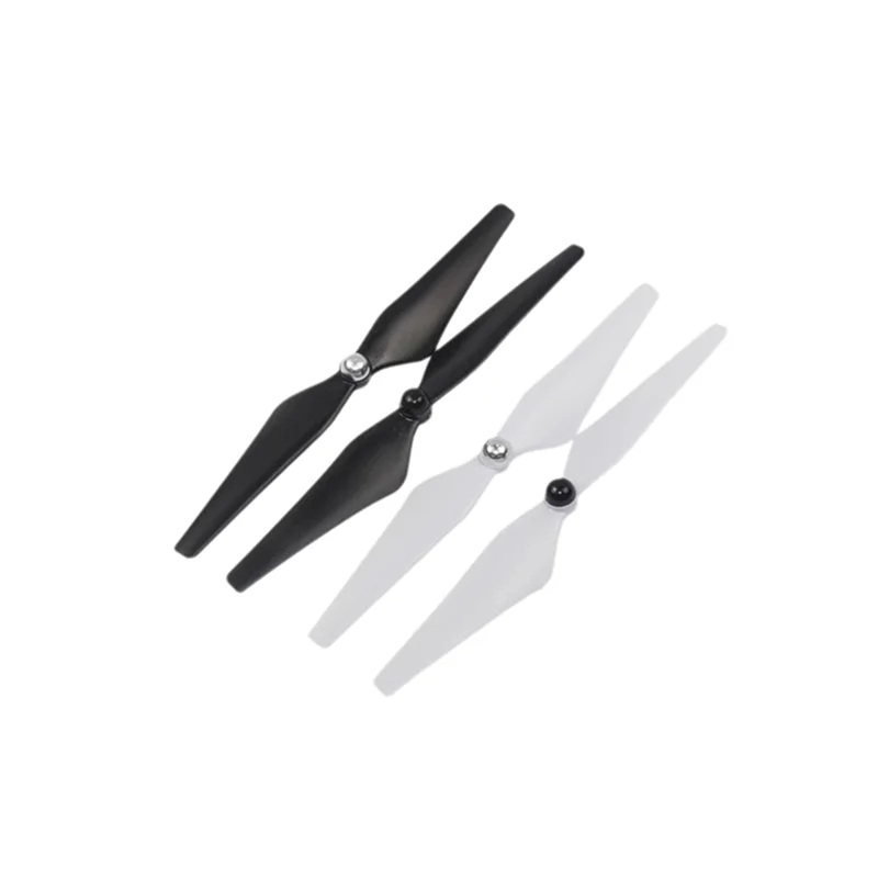 ABKI-F450 Drone Kit With 450 Frame For APM PIXHAWK 4 Axis RC Multicopter Quadcopter Heli Multi-Rotor With Landing Gear