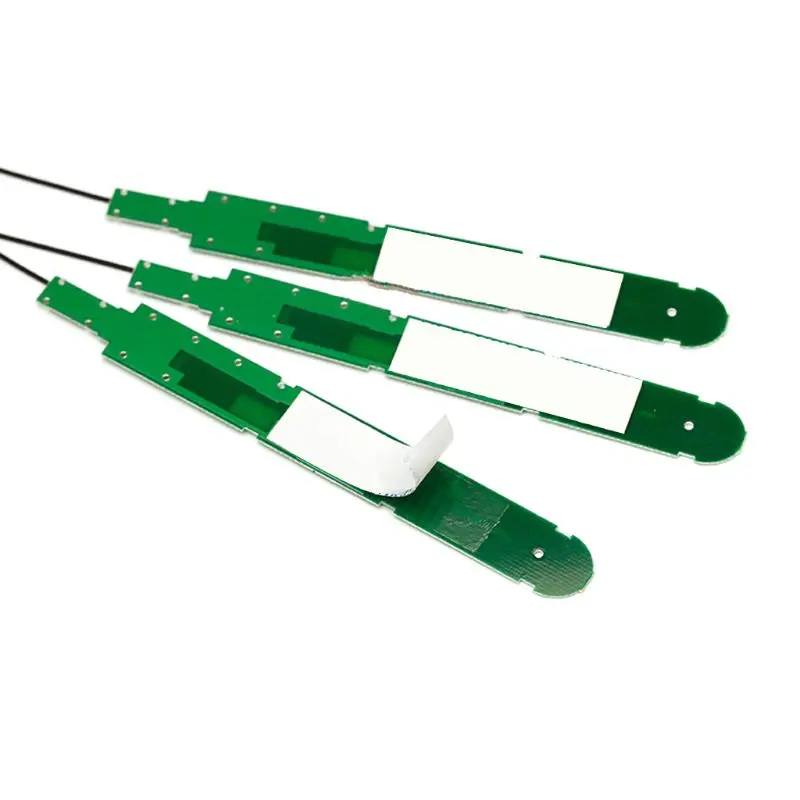 GSM 3G Antenne IPEX Integrierte Antenne CDMA WCDMA für SCDMA