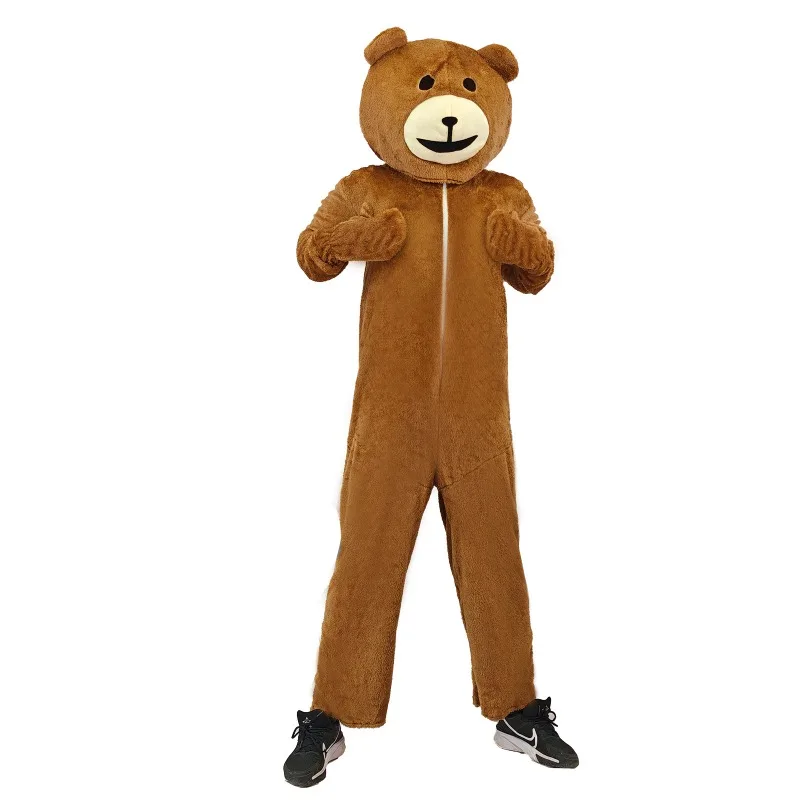 costume-de-poupee-de-dessin-anime-d'animal-de-celebrite-en-ligne-costume-de-poupee-ours-kumamoto-pour-halloween-carnaval-fete-d'entreprise-jeu-de-role