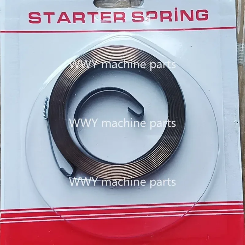 Yanmar L48 170F 170 Rewind Spring