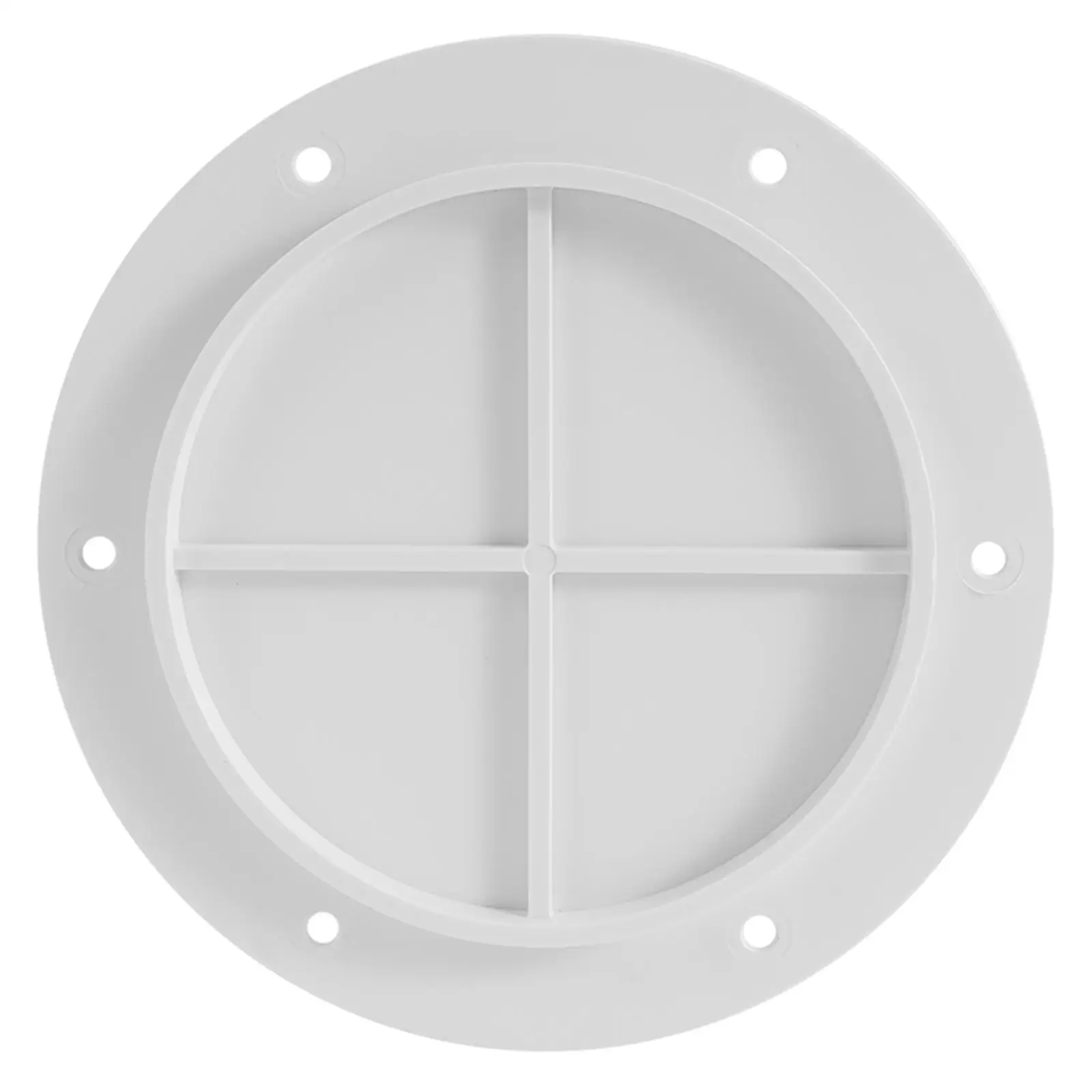

Boat Deck Inspection Hatch and Lid Accessory, Spare Parts, Hatch Inspection
