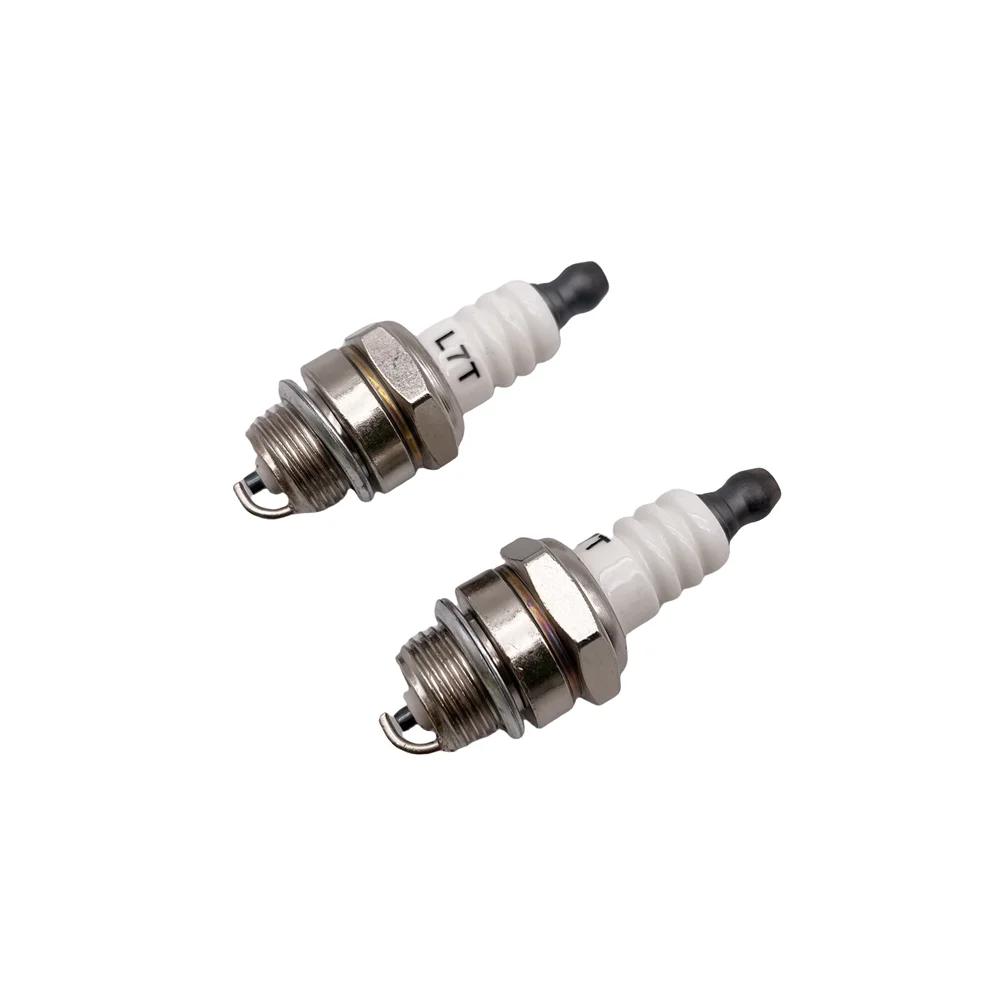 1PCS/2PCS/5PCS L7T Spark Plug For STIHL 017 018 021 023 024 025 026 MS 170 180 190 200T 250 261 270 280 TS