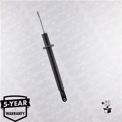 

43137 для