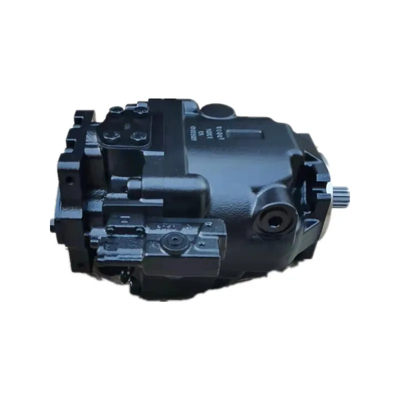 Erl Err Erm Series …