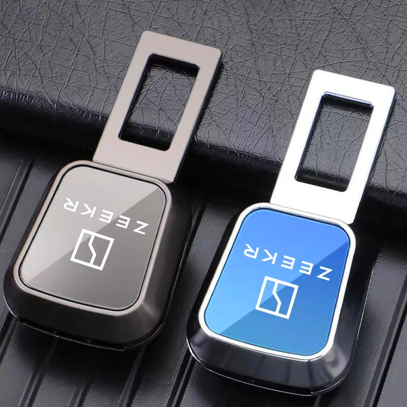 Удлинитель для ремня безопасности, прочный и надежный