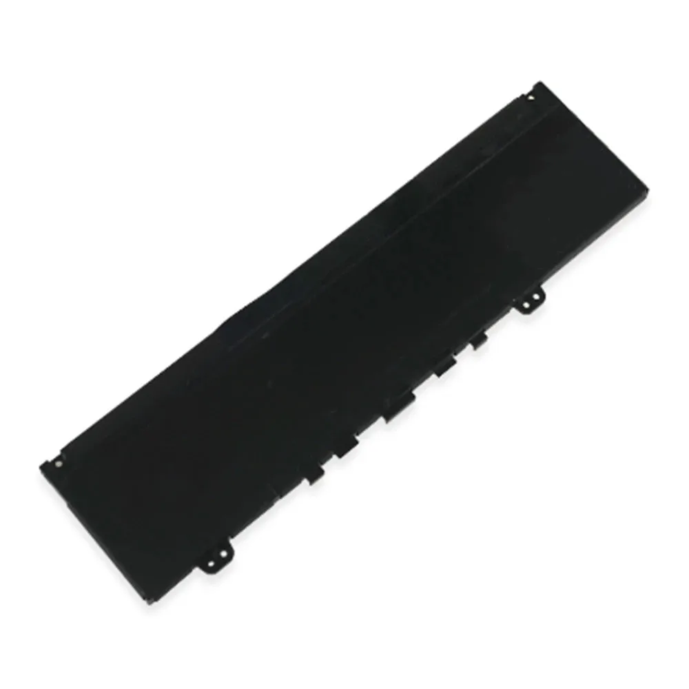 F62G0 Laptop Battery For DELL Inspiron 13 5370 7370 7373 7380 7386 Vostro 5370 RPJC3 39DY5 11.4V 38WH