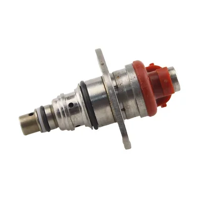 

Domestic Electromagnetic Suction Control Valve 096360-0540 High-Quality New Condition for Efficient Home Use