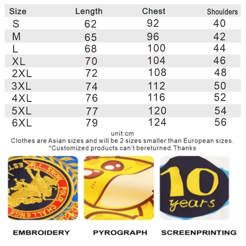 Custom Logo Polo Shirt Summer Casual Breathable Short Sleeve Polo Shirts Business Work Clothing Design Print Embroidery