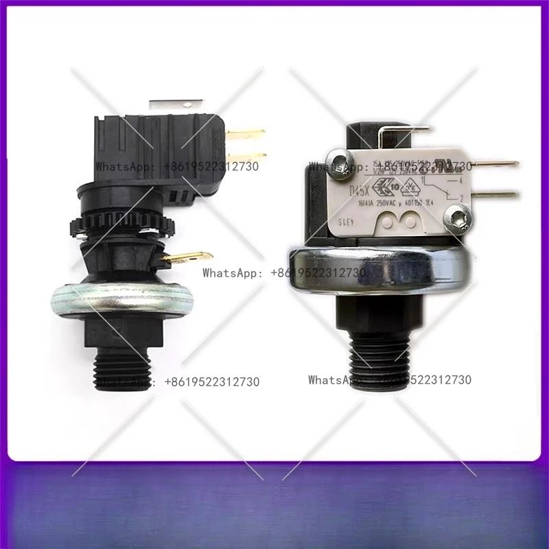 

Suitable for Aibao Dazheng Kafa KAFFA Hot Mom Coffee Machine Boiler Steam Gas Pressure Adjustment Switch Accessories