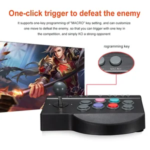 أفضل 7 مبيعات للتحكم في الممرات PXN 0082 - رقم 4