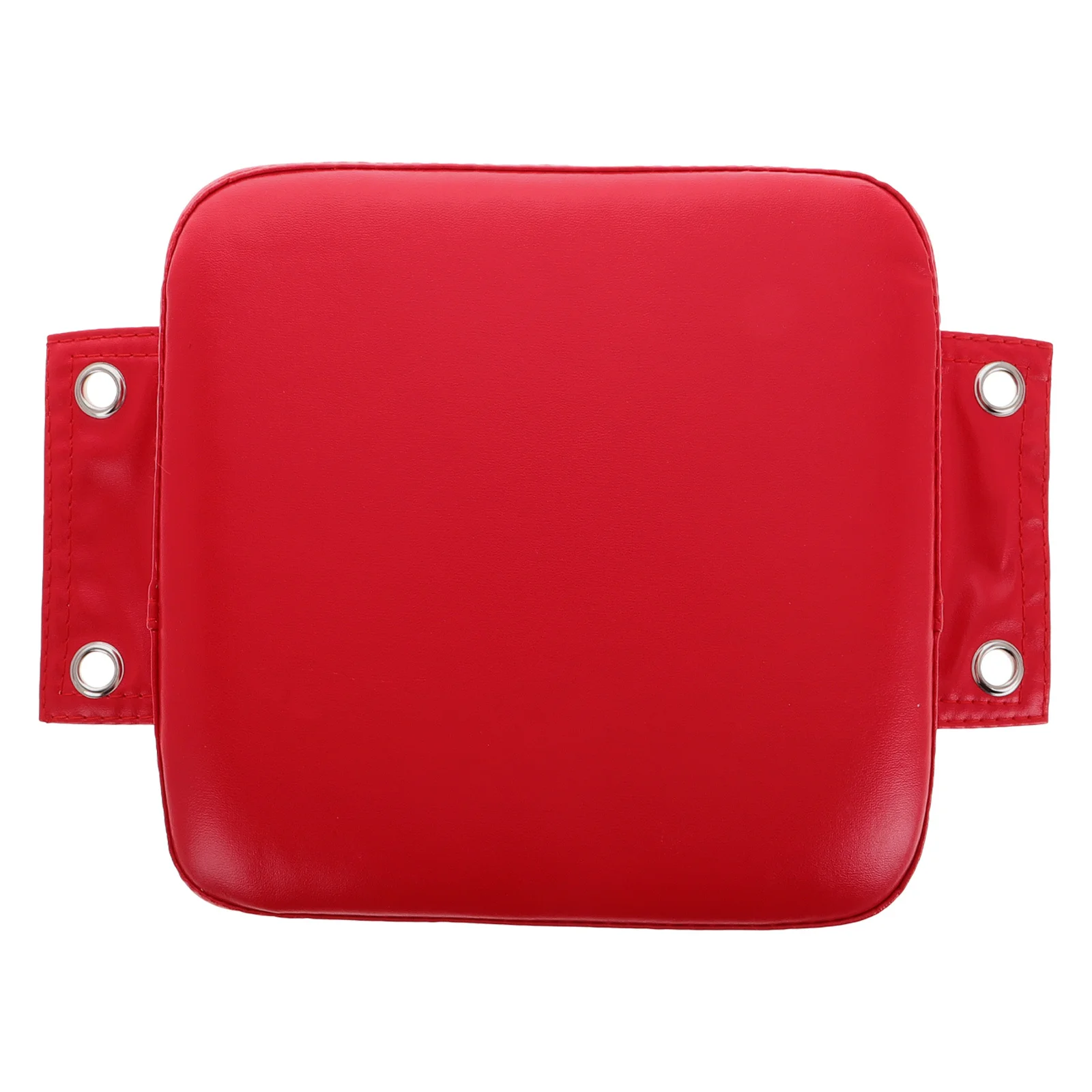

Punch Wall Pad Boxing Adjustable Height Square PU Punching Wall Mounted Focus Pad