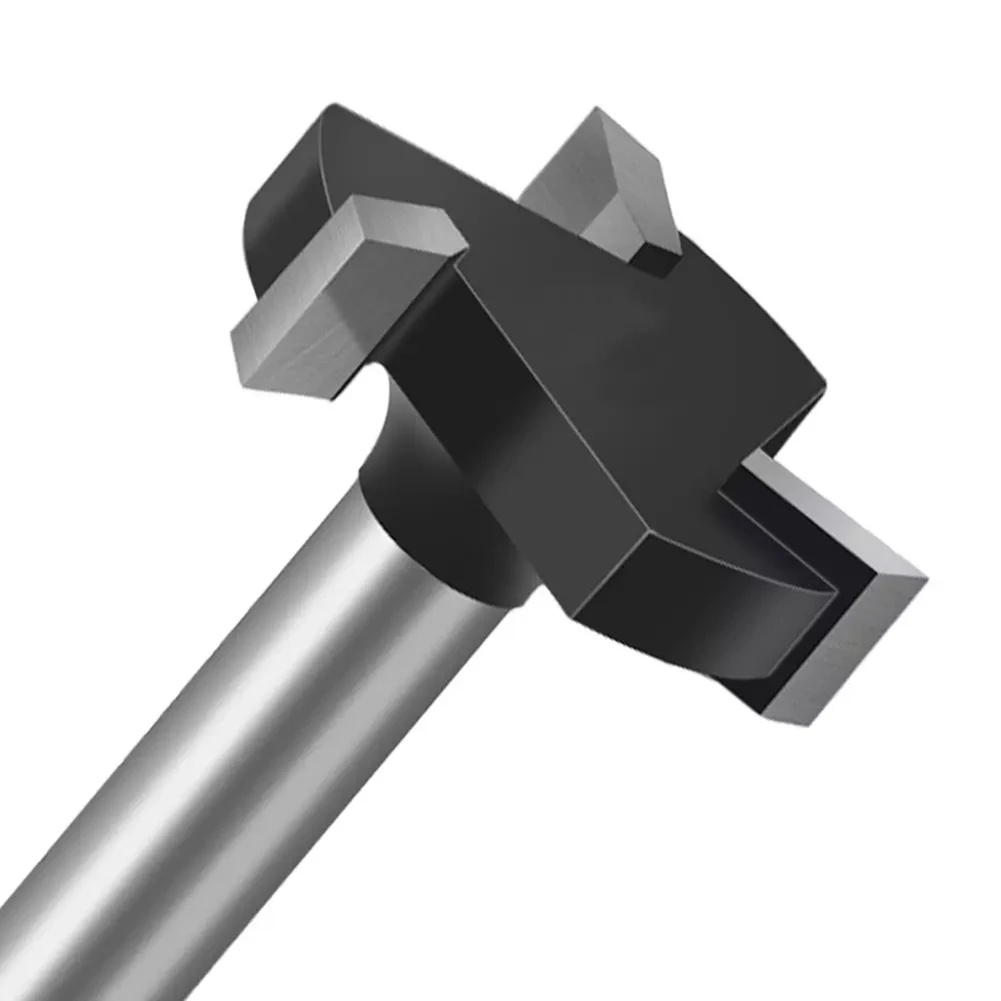 

Фреза 1/4 дюйма, фрезы по дереву, хвостовик, спойлер с ЧПУ, поверхность, твердосплавный инструмент, деревообрабатывающие инструменты, фреза для дерева