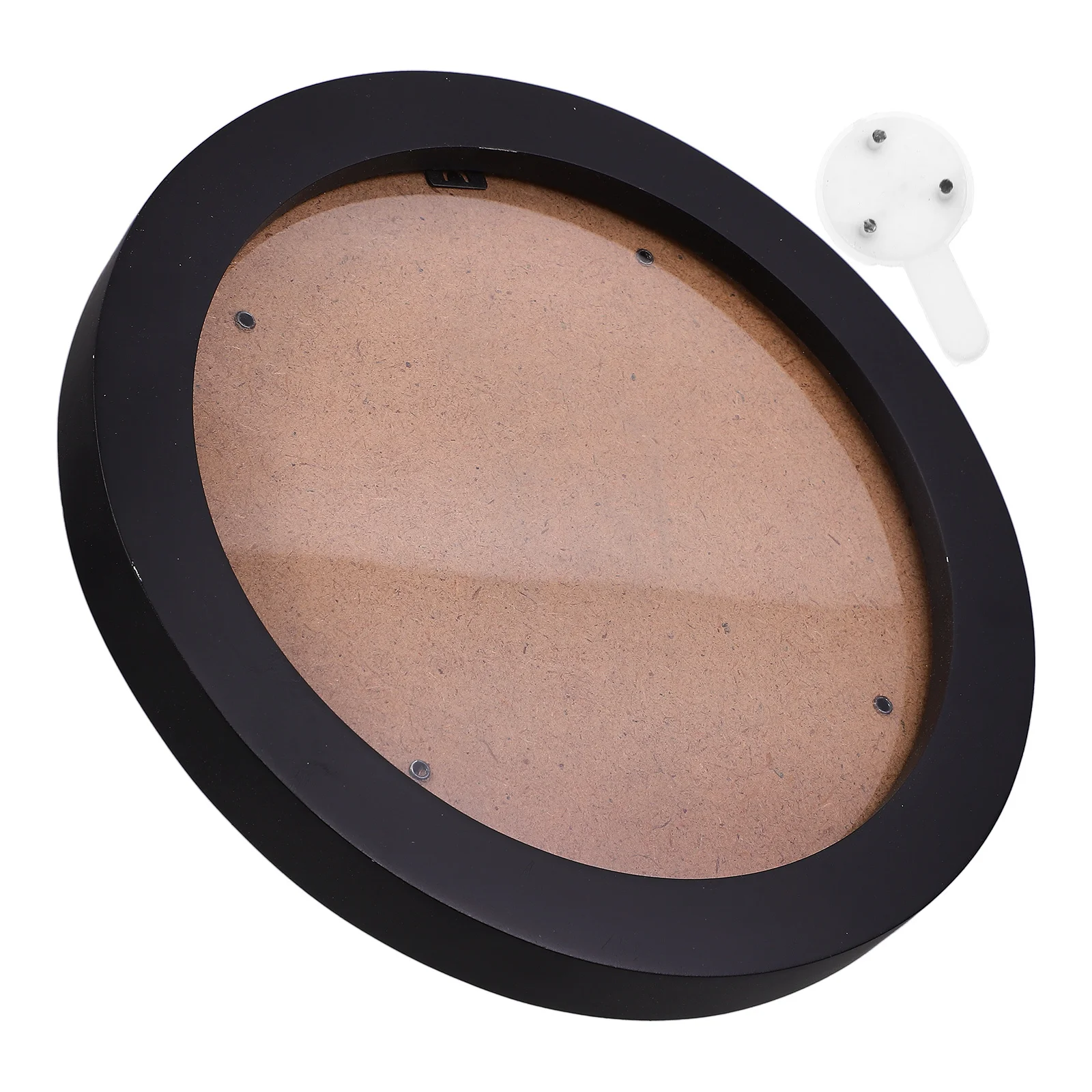 

Creative Embroidery Hoop Frame Wooden Cross Stitch Holder Wall Decoration Home DIY Gift Cross Stitch Frame Embroidery Hoop