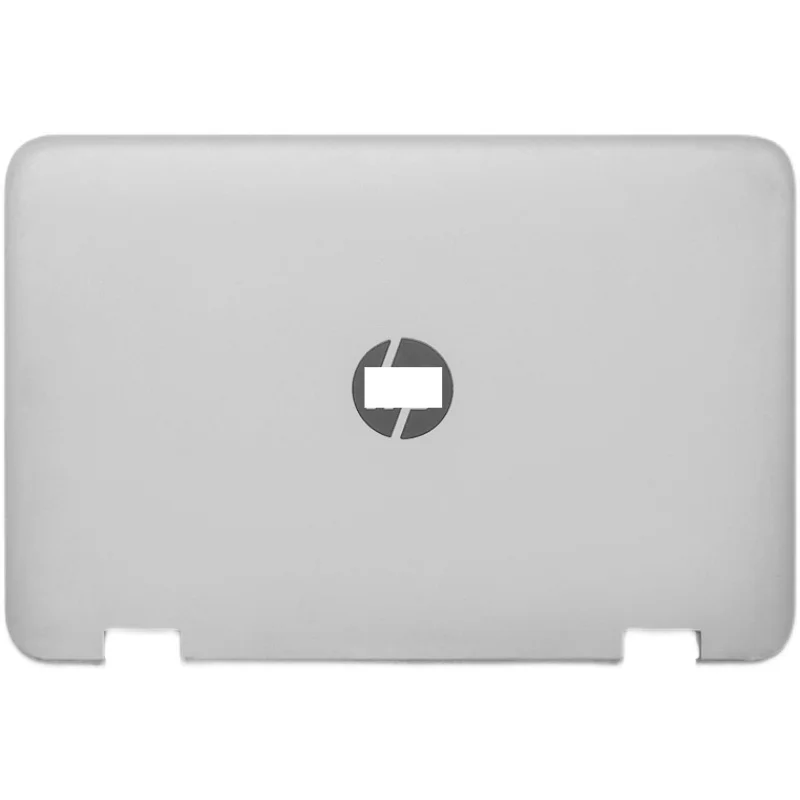 Imagem -05 - Tela Eixo Touch Pad Adequado para hp Pavilion X360 13-a Tpn-q147 a Case c d