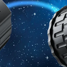 4 Million Pixel Hd …