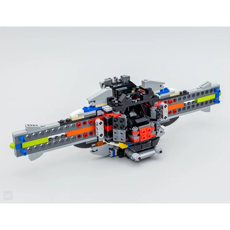 Thumbnail 2 - #30 Best Scale Models to Buy In 2026