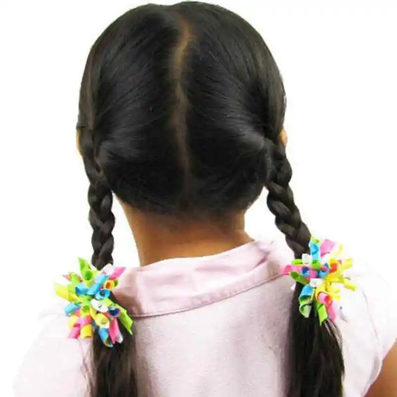 100-pezzi-elastici-per-capelli-per-bambini-fiocchi-a-spirale-nastri-ricci-fiocchi-korker-fiori-con-clip-accessori-per-capelli-da-35-pollici-bobbles-korker-per-bambina-colore-personalizzabile