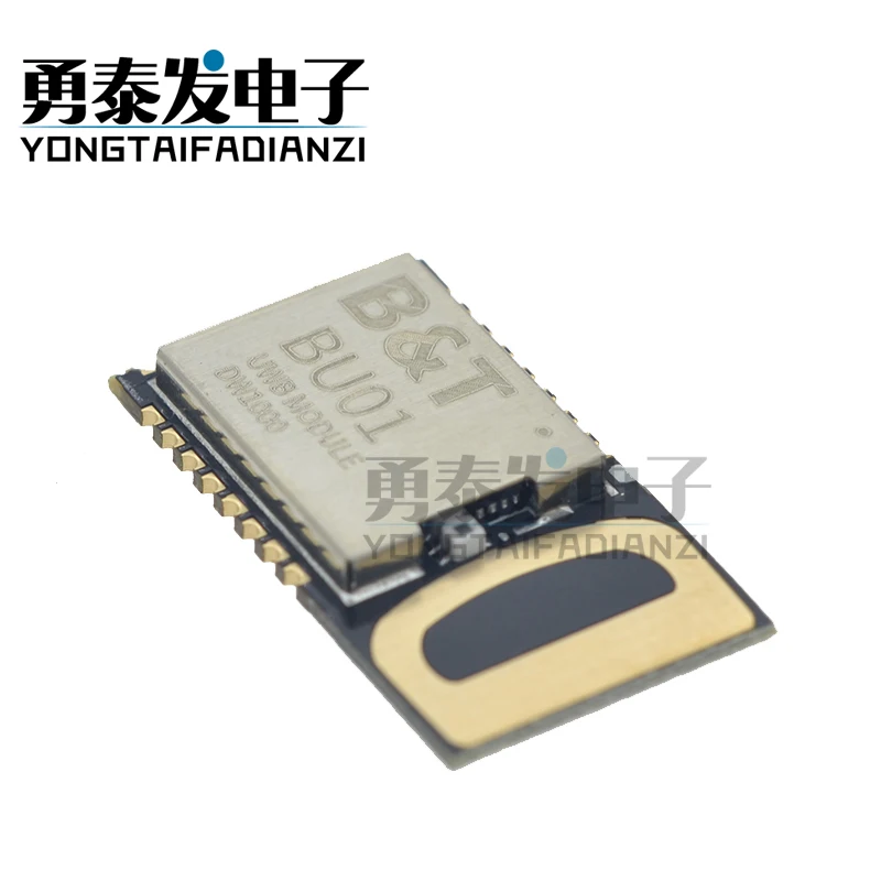uwb-indoor-positioning-module-tag-base-station-ultra-wideband-short-range-high-precision-ranging-module-bu01
