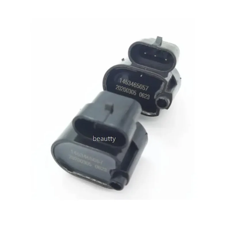 

Diesel Filter Water Level Sensor For JAC 4DA1 1353465057