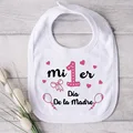 TW257688-A094WH-18