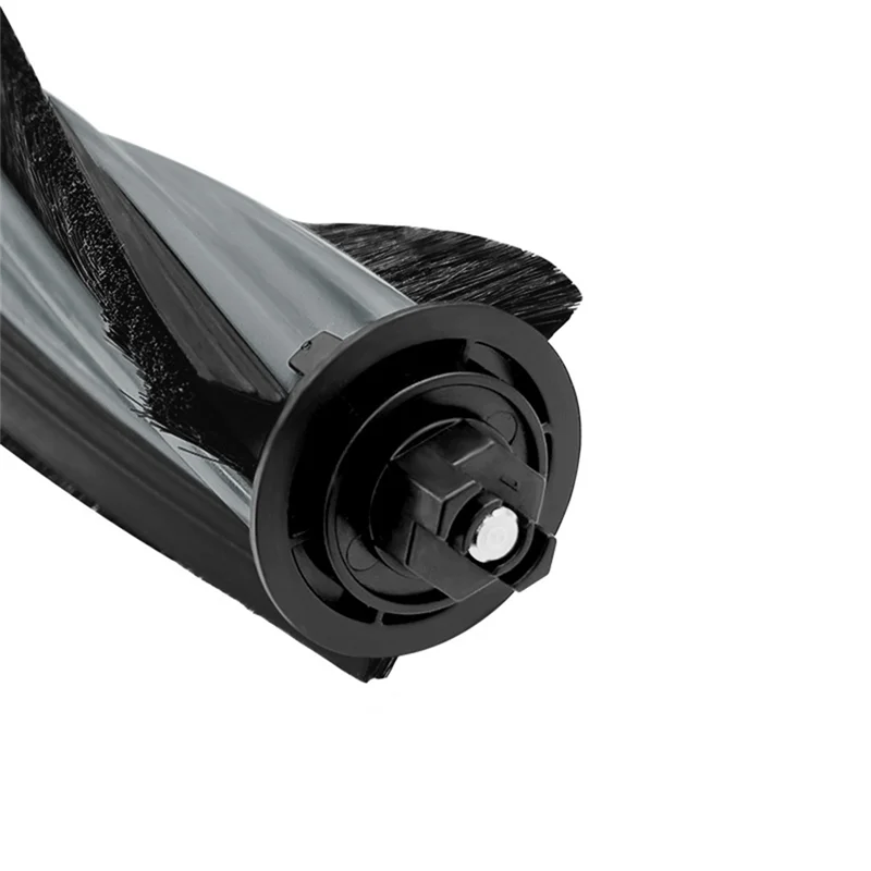 YCOC-для Viomi Alpha 2 Pro/V5 Pro/V-RVCLM27B/V-RVCLM40B запасные части, аксессуары, основная боковая щетка, фильтр, швабра