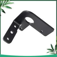 (NEW) Bracket For Ender 3/5 BL Touch Sensor Holder For Creality CR-10 BL-Touch Auto Leveling Rack Mount 3D Printer Replacement P