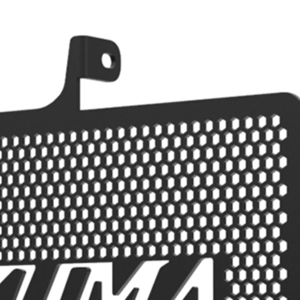 

Radiator Grille Guard Protector Grill Cover GSR 250 For Suzuki GW250 Inazuma GSR250 Inazuma 250 2013-2015 2016 2017 Motorcycle