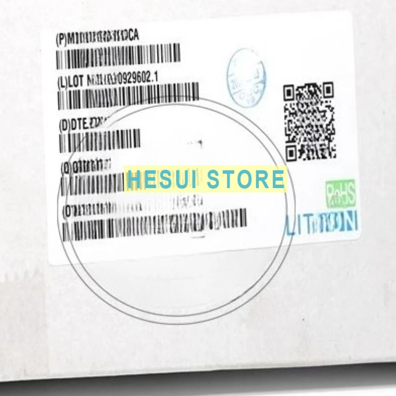 

10 шт. SMAJ100CA диоды подавления переходных процессов для связи, компьютеров, инструментов, автомобильной электроники