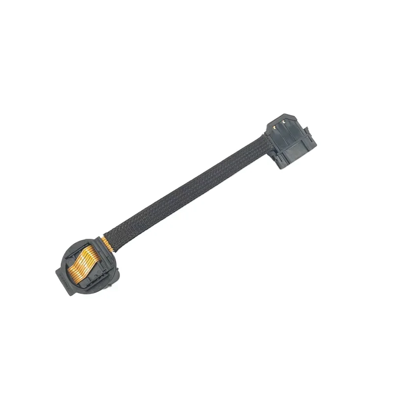 

4630723800 46307-23800 Automatic Transmission Harness For Hyundai Sonata Optima For Kia K5