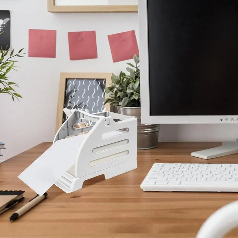 Label Dispenser For Rolls Shipping Label Holder Shipping Label Holder Thermal Label Roll Holder Stand Label Holder For Thermal