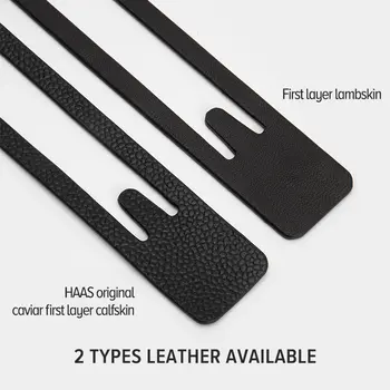 8 best sales 有色人種女性 - №7