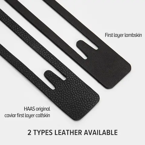 8 best sales वोक - №7