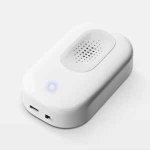 12ベストセールスXiaomi Smart Air浄化器-8