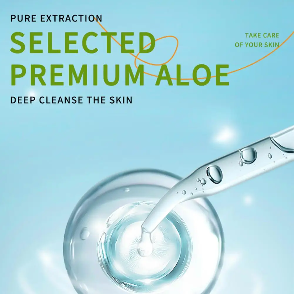 فرك تقشير الصبار ، تجديد البشرة الحريرية-لون الحدود ، ترطيب البشرة ، ترطيب البشرة ، L5e0 ، 60 ~