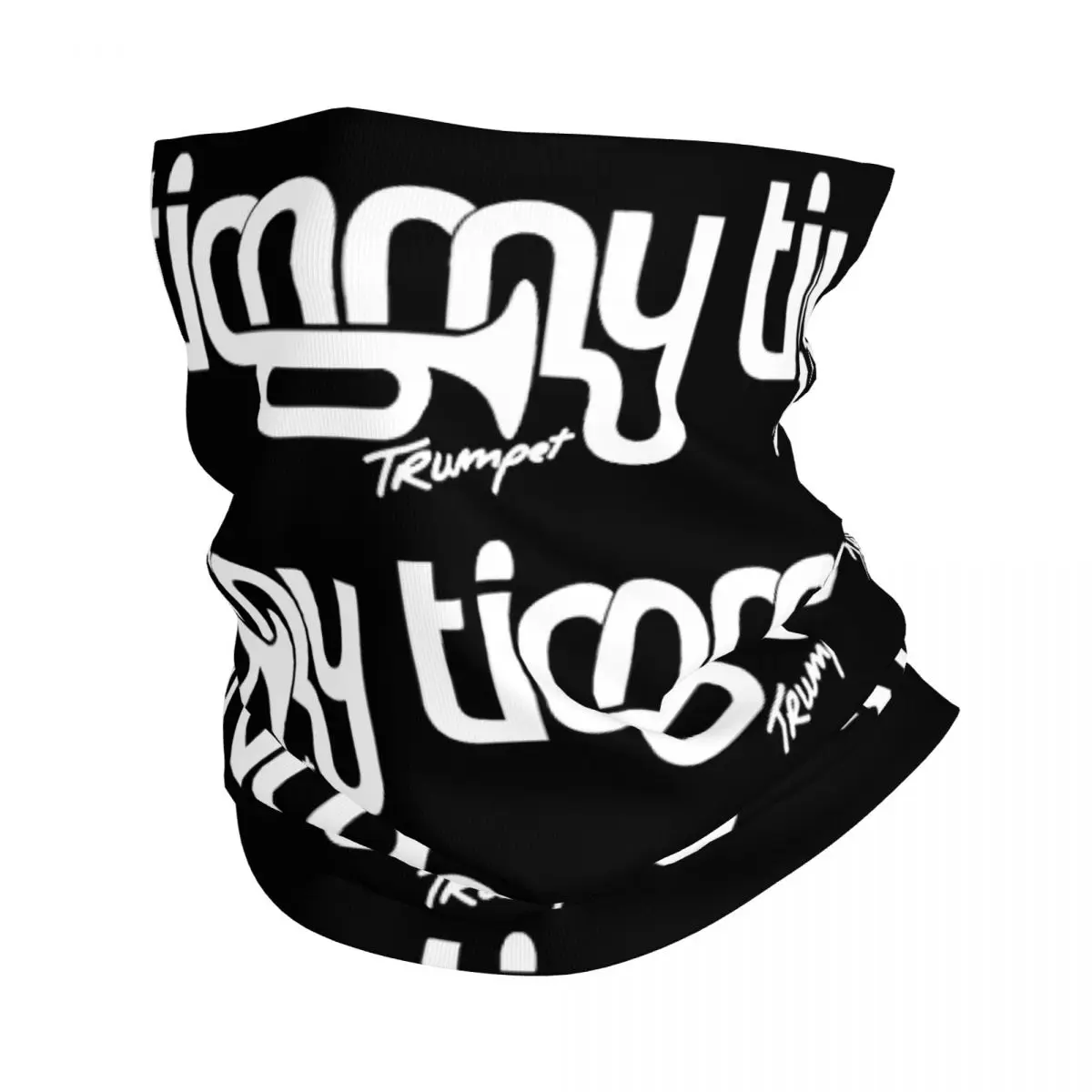 

Timmy труба на шею, гетры с принтом, унисекс маска для лица, шарф, теплая повязка на голову, ветрозащитная походная маска