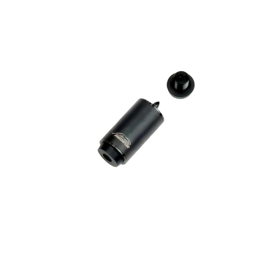 

5/10/15/20Cm Extension Extender Fit On PREDATOR Billiard Pool Cue