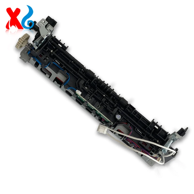 Fuser Unit For HP 1102 1106 M1213 1136 1108 mfp1316 1212 1218 1216 12A Canon 6018 170