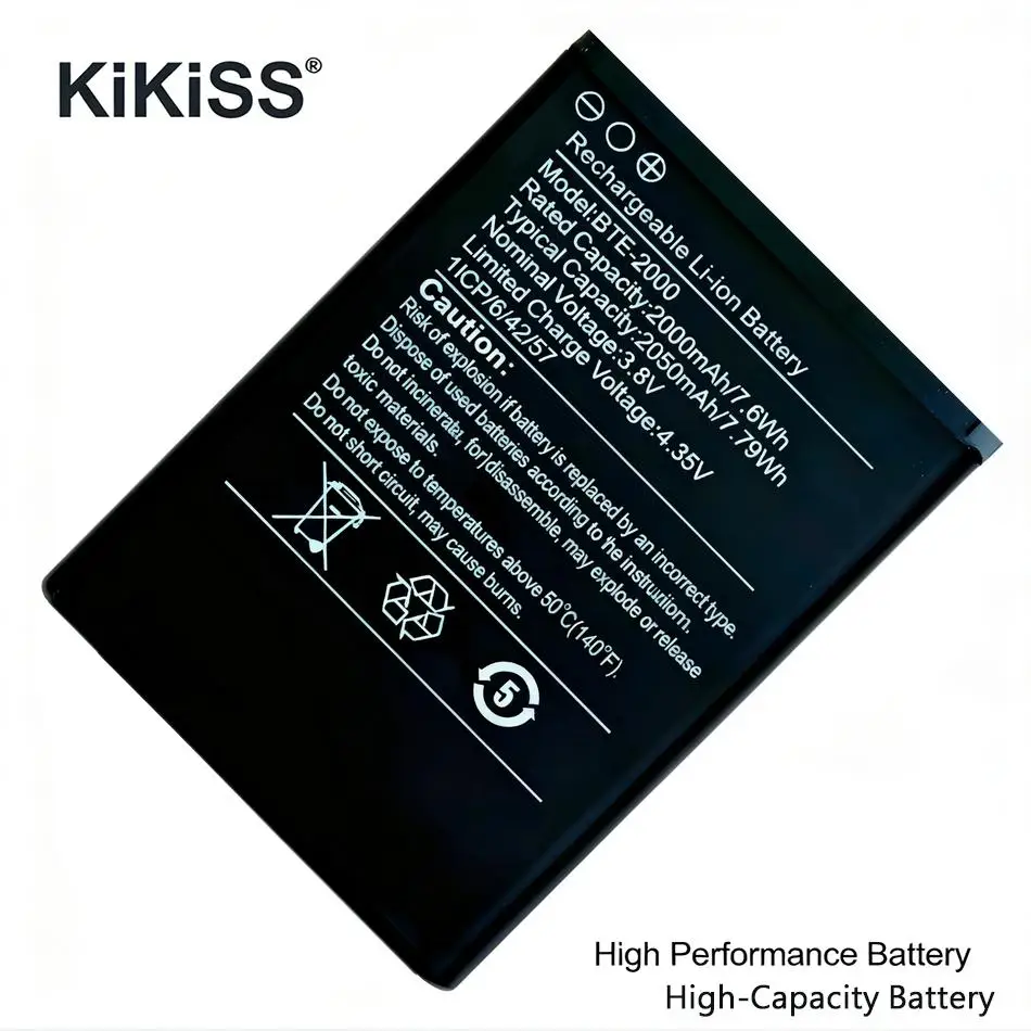 Lightweight Premium…