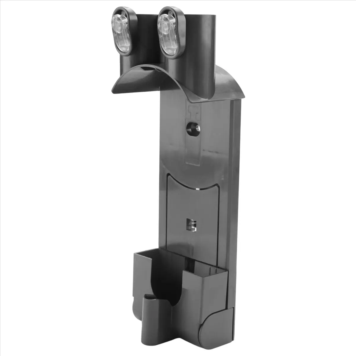 (A14E) Vacuum Cleaner Parts Charger Hanger Base Wall Bracket for Dyson V6 DC30 DC31 DC34 DC35 DC44 DC45 DC58 DC59 DC61 DC62