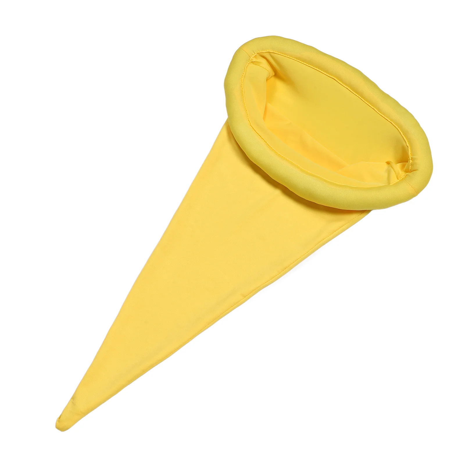 

Christmas Hat Adorable Dwarf Design Soft Material Gnome Cap For Adults Party Essential Holiday Cosplay Accessory