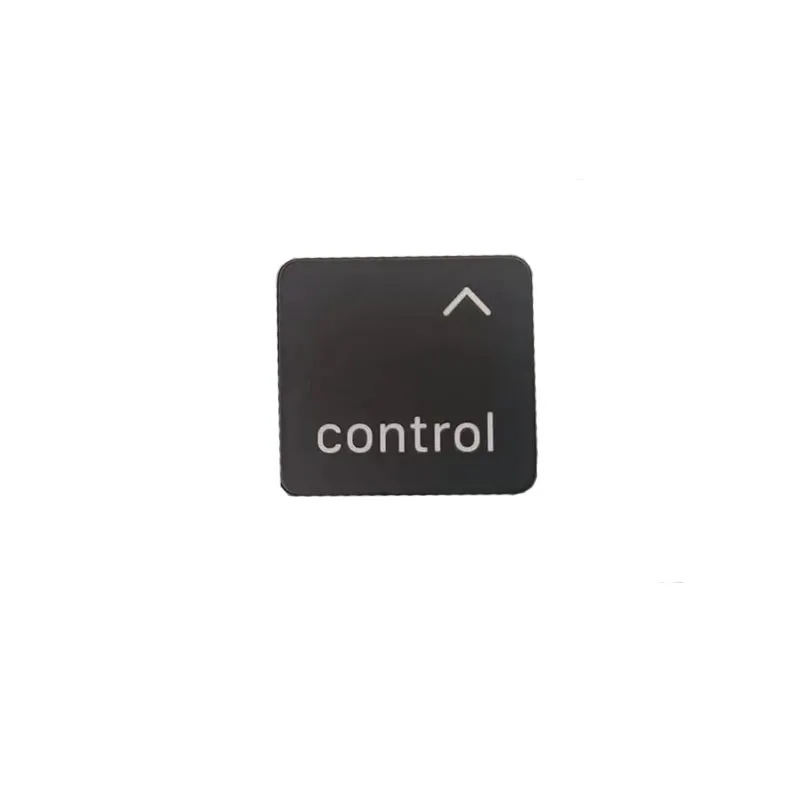 New Replacement Individual Control KeyCap or Hinges for MacBook M1 Pro/Max Retina 14