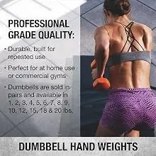 Professional Grade Quality