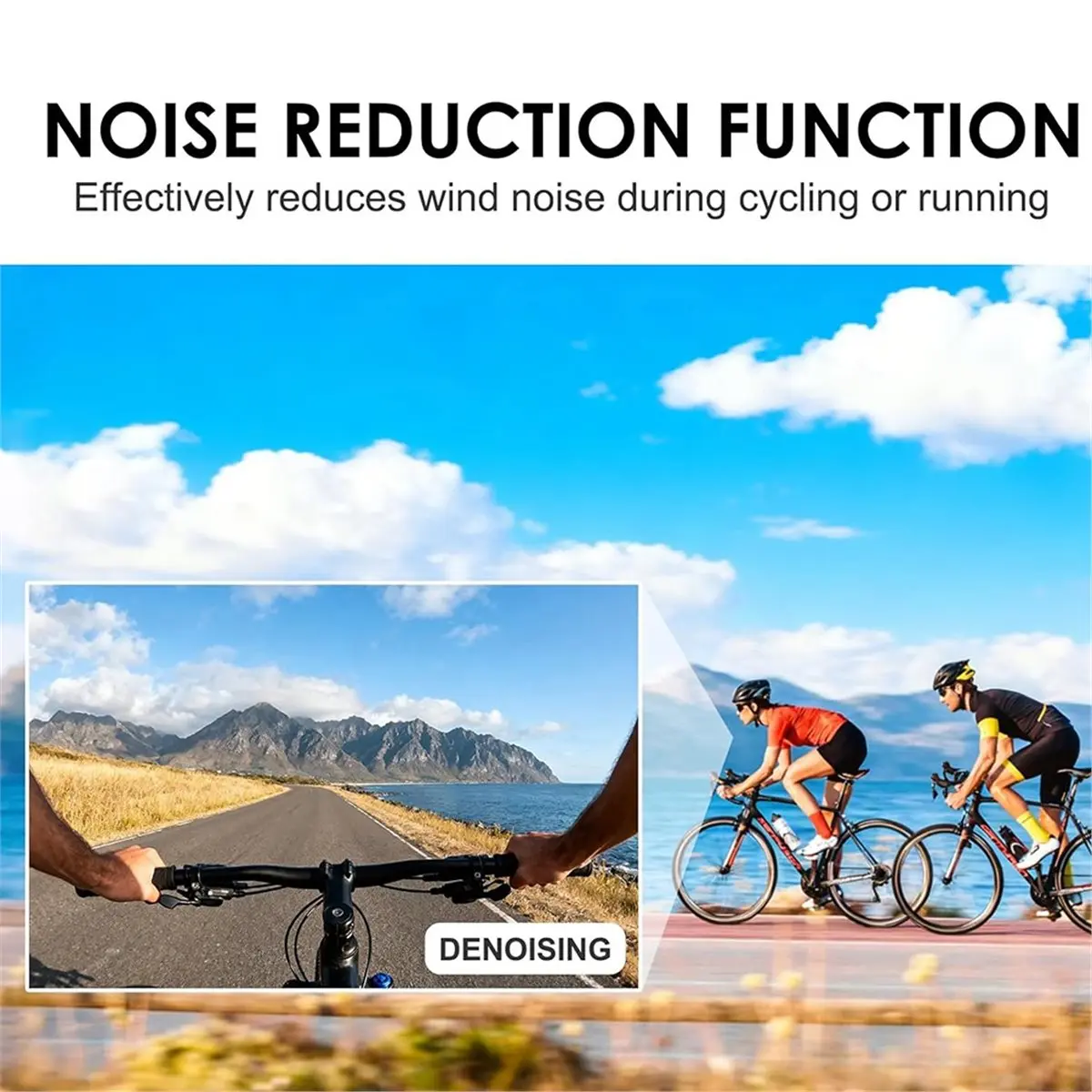 

Delighted — карманные корпусные камеры 4K, камера для видеоблогов с Wi-Fi и картой 64G, мини-экшн-камера для путешествий, занятий спортом и рабочим регистратором