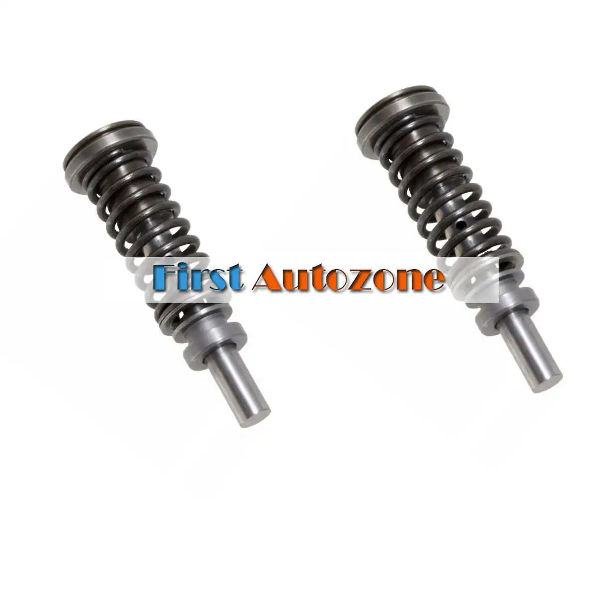 

2X Fuel Injection Plunger & Barrel 6N-7527 For Caterpillar Engine 3304 3306 3208