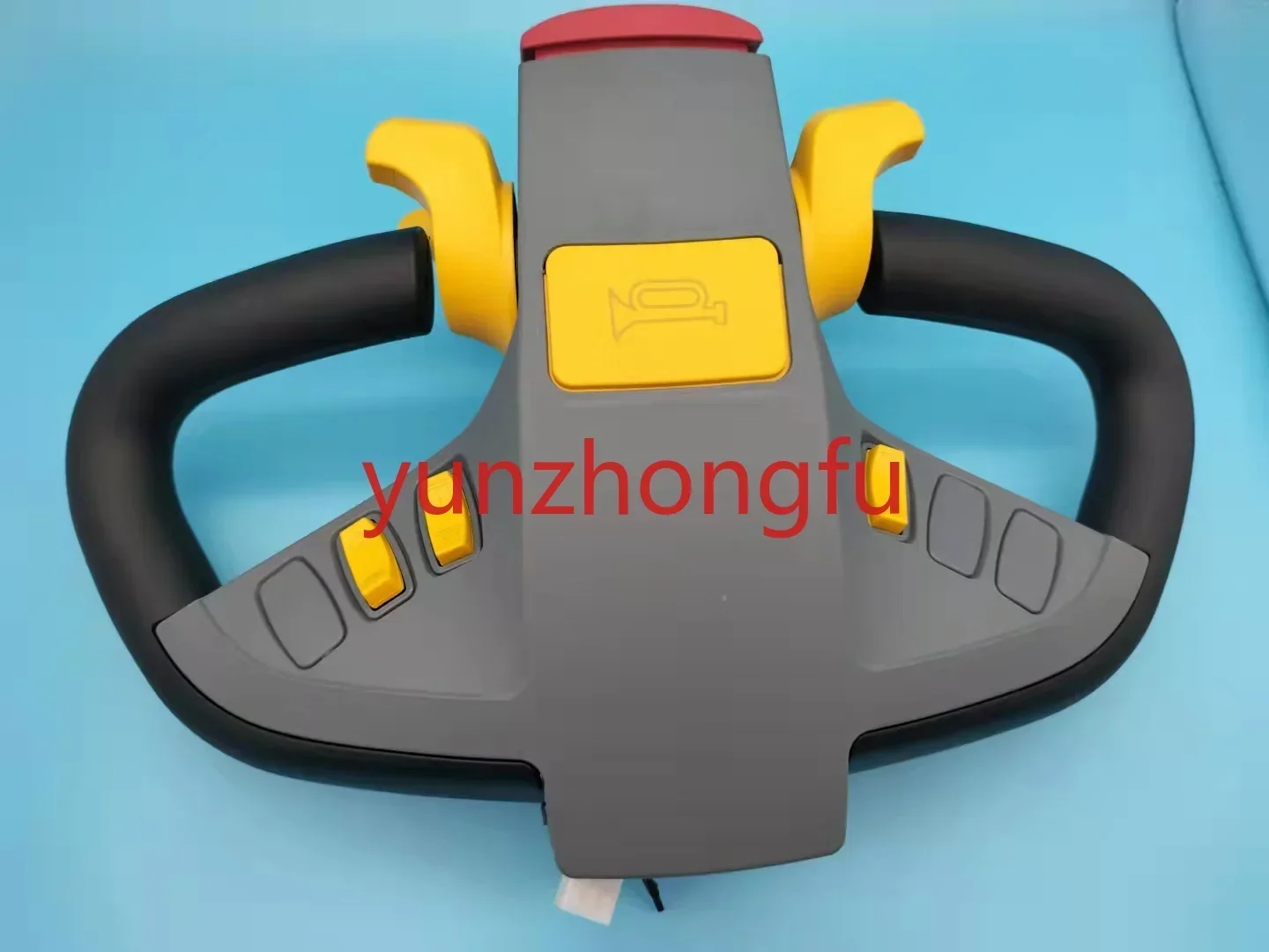 

Suitable for T600 T200 electric forklift handle handling stacker handle