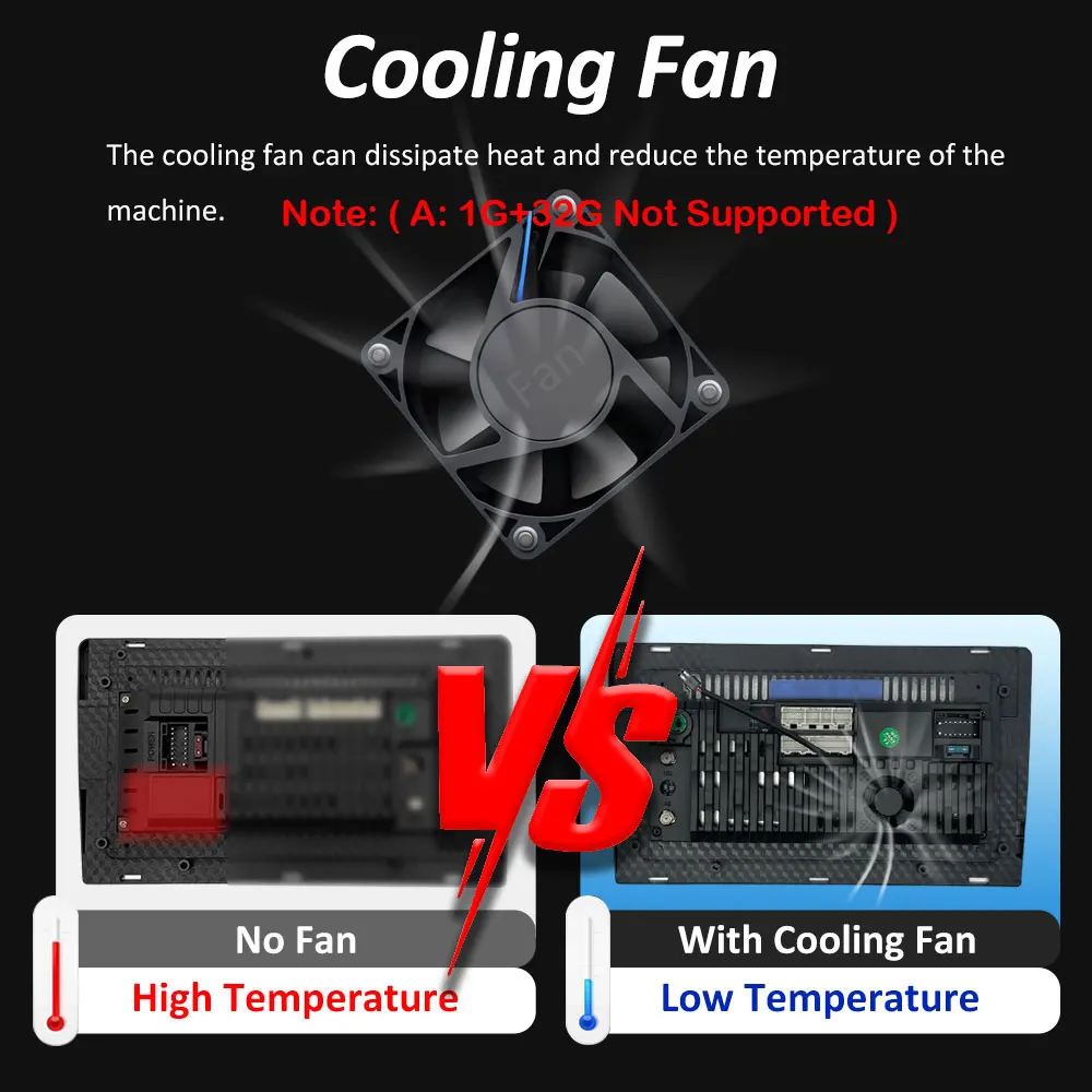 Android OS Car Radio Multimedia Video Player for Ford Focus 2 3 Mk2 Mk3 2004 - 2011 GPS Navigation WiFi BT DSP Stereo HD Screen