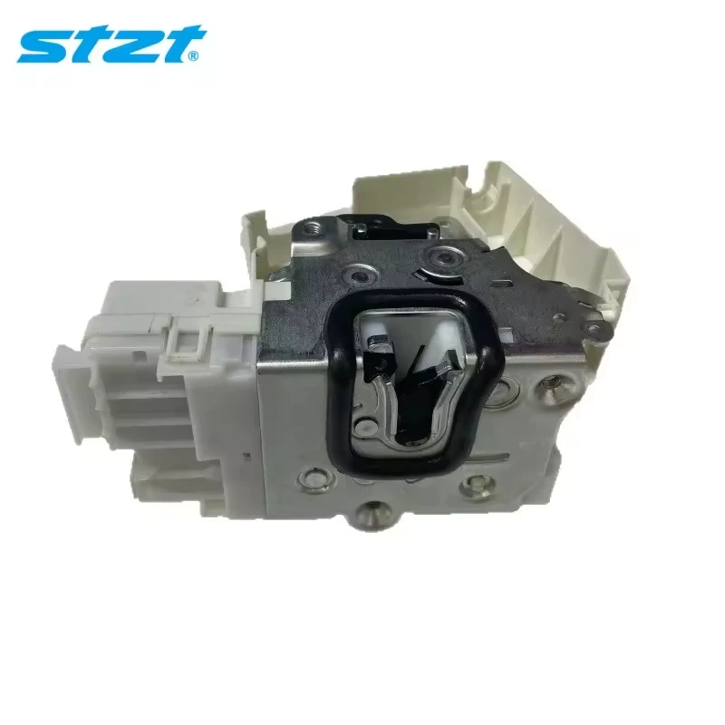 

Автозапчасти STZT, детали двери 1647202135 для Mercedes-Benz